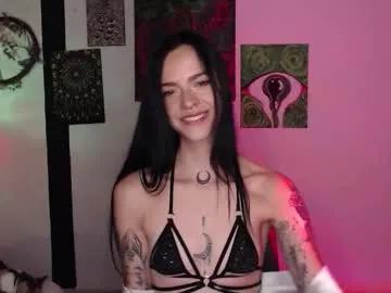 black_paradice — GOAL: show my outfit and dance with me [55 tokens remaining] hello guys.. don't forget to give me love  #findom #erotic #fit #cute #tease