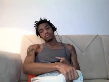 blackbulltitus — Goal: use pocket pussy for 30 min #pocketpussy #bbc #longdick #bbcworship #alpha #curved #worship  - Next Goal: cheap ticket show