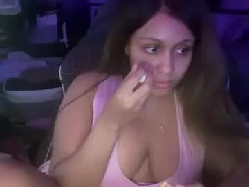 Freechat blackgurlkitty on Chaturbate