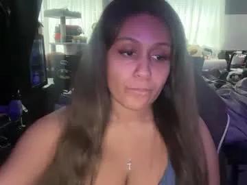 Freechat blackgurlkitty on Chaturbate