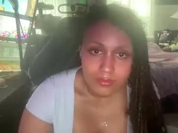 Freechat blackgurlkitty on Chaturbate