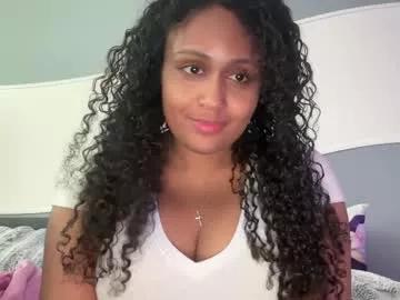 Freechat blackgurlkitty on Chaturbate