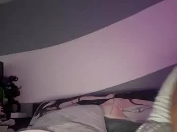 Freechat blackgurlkitty on Chaturbate