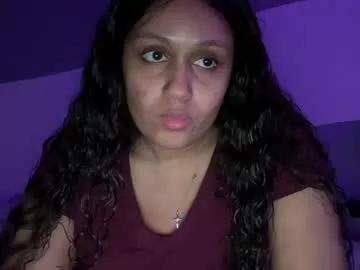 Freechat blackgurlkitty on Chaturbate