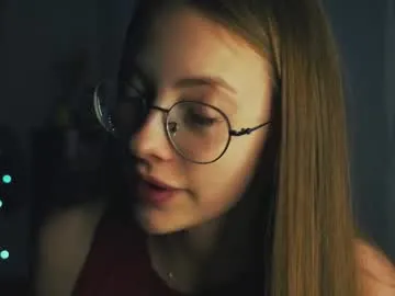 Freechat blissence on Chaturbate