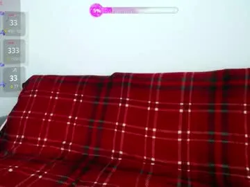 Freechat blond_woman on Chaturbate