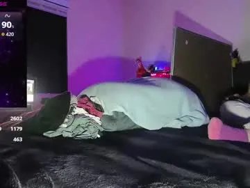 Freechat blondiebubblebooty on Chaturbate