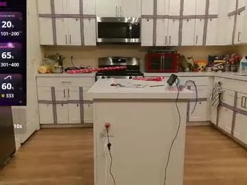 Freechat blondiebubblebooty on Chaturbate