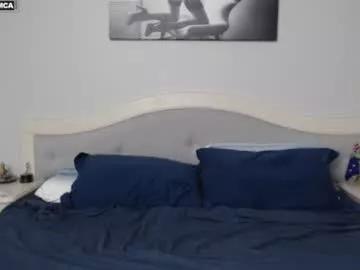 Freechat bluexstacey on Chaturbate