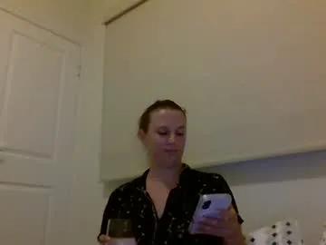 Freechat bluexstacey on Chaturbate