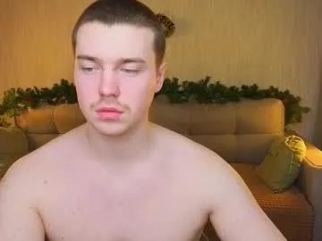 boicute — show dick and ass [180 tokens left] #bigdick #muscle #twink #young #goth