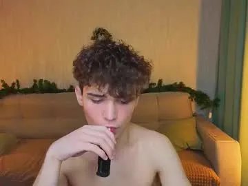 boicute on Chaturbate