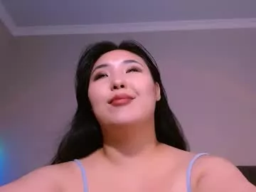 bootylecious_ on Chaturbate