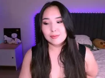 bootylecious_ on Chaturbate