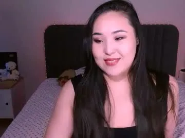 bootylecious_ on Chaturbate
