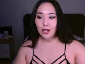 bootylecious_ on Chaturbate