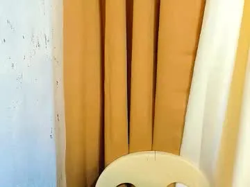 Offline boynextdoor4ux on Chaturbate