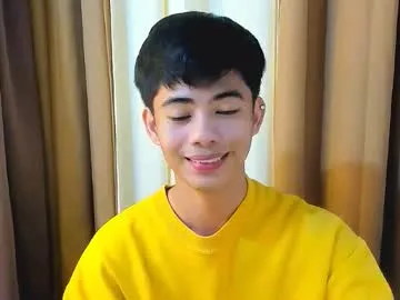 Offline boynextdoor4ux on Chaturbate