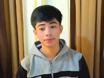 Offline boynextdoor4ux on Chaturbate