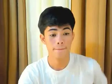 Offline boynextdoor4ux on Chaturbate