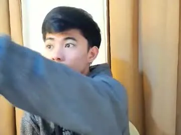 Offline boynextdoor4ux on Chaturbate