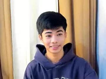 Offline boynextdoor4ux on Chaturbate