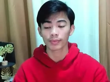 Offline boynextdoor4ux on Chaturbate