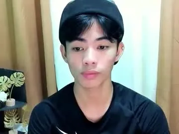 Offline boynextdoor4ux on Chaturbate