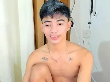 Offline boynextdoor4ux on Chaturbate