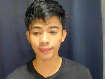 Offline boynextdoor4ux on Chaturbate