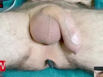 Freechat br_munch on Chaturbate