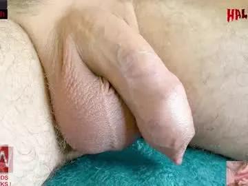 Freechat br_munch on Chaturbate