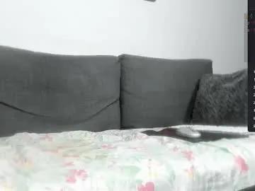 Freechat bradryder__ on Chaturbate