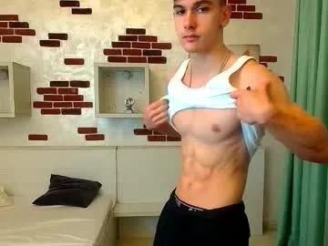Chaturbate bradyflint is Freechat bradyflint — Welcome to my room! - Repeating Goal: CUM SHOW !! - #18 #bigcock #muscle #new #young