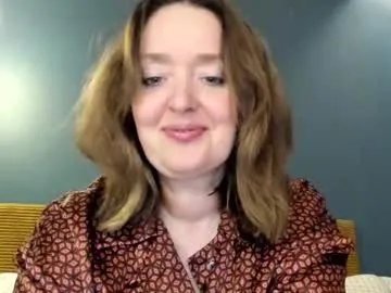 Chaturbate braingirl is Freechat braingirl — Freechat on Chaturbate