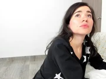 Freechat brandy_h69 on Chaturbate