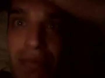 Freechat bratyi on Chaturbate