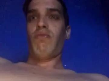 Freechat bratyi on Chaturbate