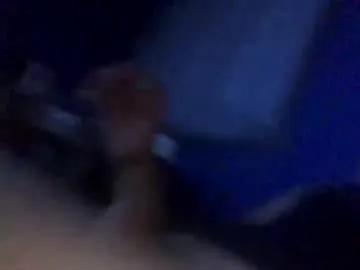 Freechat bratyi on Chaturbate