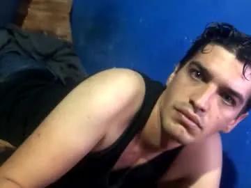 Freechat bratyi on Chaturbate