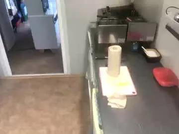 Freechat bratyi on Chaturbate