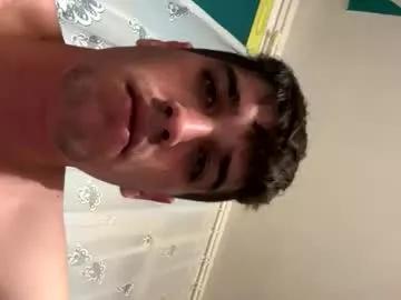 Chaturbate bratyi is Freechat bratyi — BIG PLAY #prvt #lovely #cumshow #bigdick #squirt