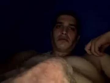 Freechat bratyi on Chaturbate