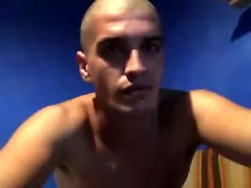 Freechat bratyi on Chaturbate