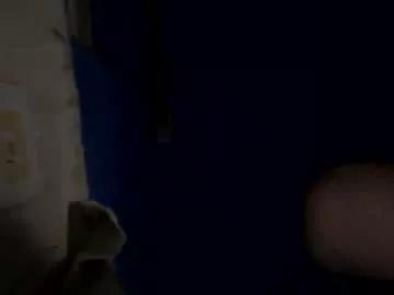 Freechat bratyi on Chaturbate