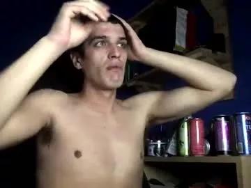 Freechat bratyi on Chaturbate