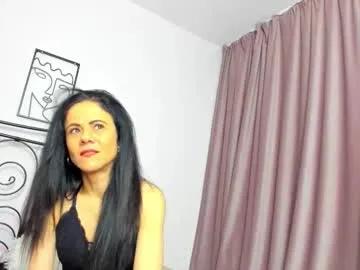 Private brianaflynt on Chaturbate