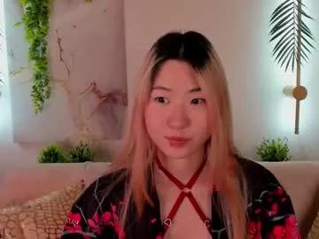 Freechat bridgetbottrel on Chaturbate