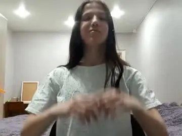 bridgettecliffton — GOAL: eye contact, close up and wink u  | Hello guys! my name is Jade im #Skinny , #18 yo, with #smalltits and #cute, also im  #new here! Its my first day  [0 tokens remaining]