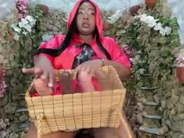 Freechat brionygip on Chaturbate